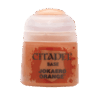 Citadel Base Jokaero Orange (21-02)