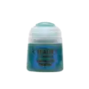 Citadel Layer Kabalite Green (22-21)