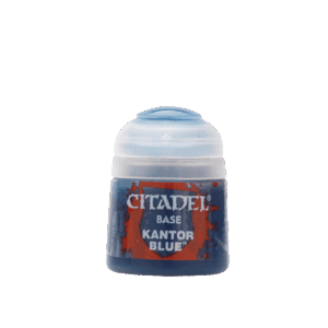 Citadel Layer Evil Sunz Scarlet (22-05)
