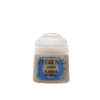 Citadel Layer Karak Stone (22-35)