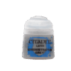 Citadel Layer Administratum Grey (22-50)