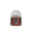 Citadel Base Leadbelcher (21-28)