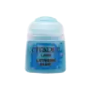 Citadel Layer Lothern Blue (22-18)