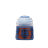 Citadel Base Macragge Blue (21-08)