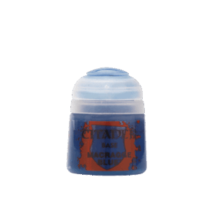 Citadel Shade Nuln Oil (24-14)