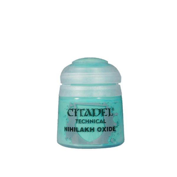 Citadel Technical Nihilakh Oxide (27-06)