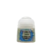 Citadel Layer Nurgling Green (22-29)