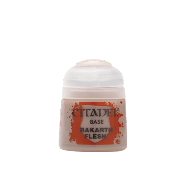 Citadel Base Rakarth Flesh (21-27)