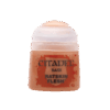 Citadel Base Ratskin Flesh (21-19)