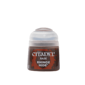 Citadel Layer Evil Sunz Scarlet (22-05)