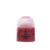 Citadel Base Screamer Pink (21-33)