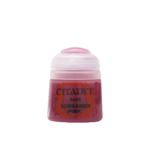 Citadel - STC L Dry Brush (63-11)