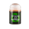 Citadel Shade Agrax Earthshade (24-15)