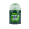Citadel Shades Biel-tan Green (24-19)