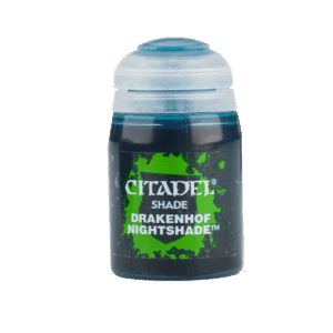 Citadel - STC L Dry Brush (63-11)