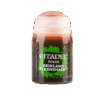 Citadel Shade Reikland Fleshshade (24-24)