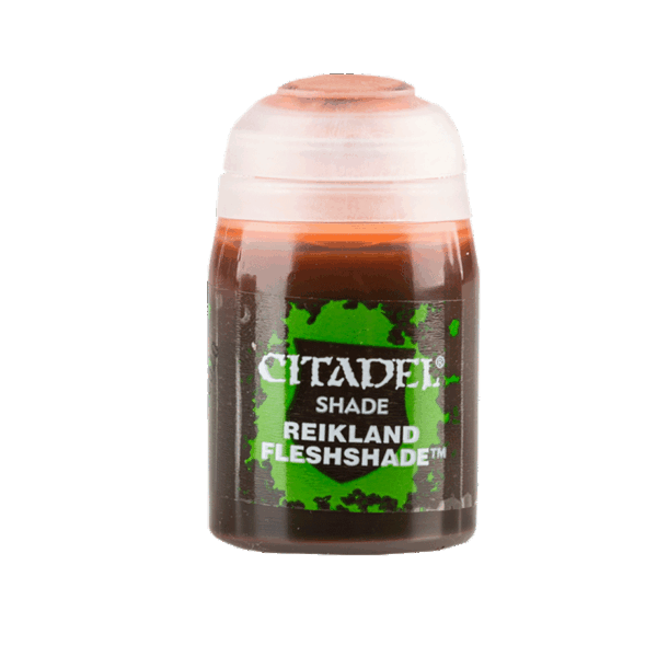 Citadel Shade Reikland Fleshshade (24-24)