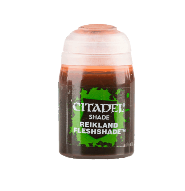 Citadel Shade Reikland Fleshshade (24-24)