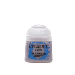 Citadel Shade Druchii Violet (24-16)