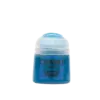 Citadel Layer Sotek Green (22-19)