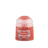 Citadel Technical Spiritstone Red (27-12)