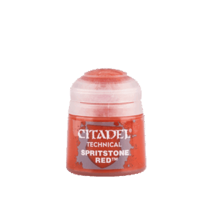 Citadel - STC L Dry Brush (63-11)