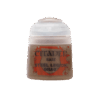 Citadel Base Steel Legion Drab (21-17)