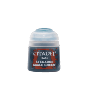 Citadel Layer Evil Sunz Scarlet (22-05)