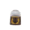 Citadel Technical Stirland Mud (27-26)