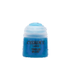 Citadel Layer Teclis Blue (22-17)