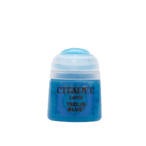 Citadel Shade Druchii Violet (24-16)