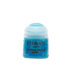 Citadel Layer Temple Guard Blue (22-20)