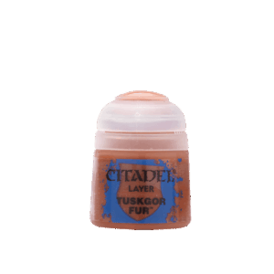 Citadel - STC L Dry Brush (63-11)