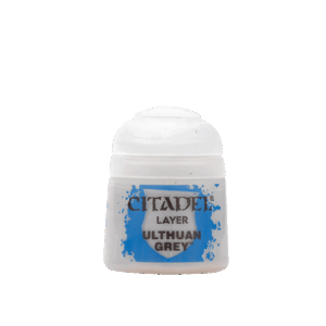 Citadel - STC L Dry Brush (63-11)