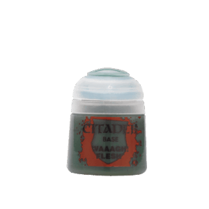 Citadel Shade Targor Rageshade (24-31)