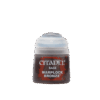 Citadel Base Warplock Bronze (21-31)