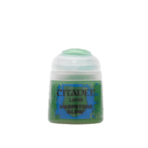 Citadel - STC L Dry Brush (63-11)