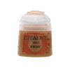 Citadel Base XV-88 (21-21)