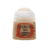 Citadel Base Zandri Dust (21-16)