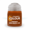 Citadel Contrast Gore-Grunta-Fur (29-28)