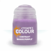 Citadel Contrast Magos Purple (29-16)