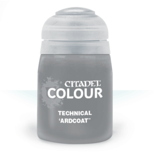 Citadel Shade Druchii Violet (24-16)