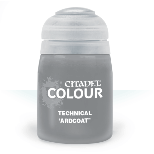 Citadel Technical Ardcoat (27-03)