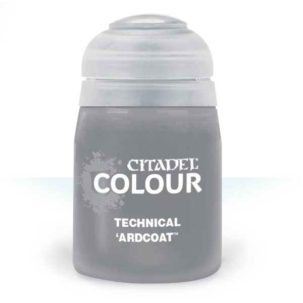 Citadel Technical Ardcoat (27-03)