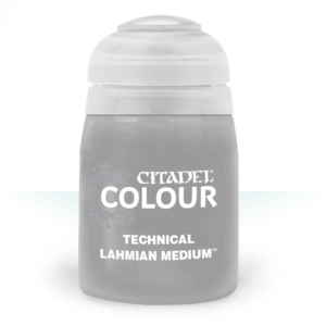 Citadel Shade Druchii Violet (24-16)