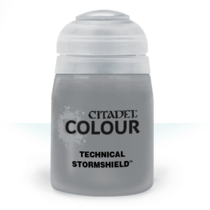 Citadel Shade Druchii Violet (24-16)