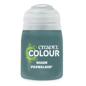 Citadel Shade Druchii Violet (24-16)