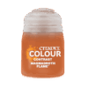 Citadel Contrast Magmadroth Flame (29-68)