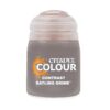 Citadel Contrast Ratling Grime (29-46)