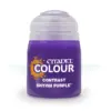 Citadel Contrast Shyish Purple (29-15)